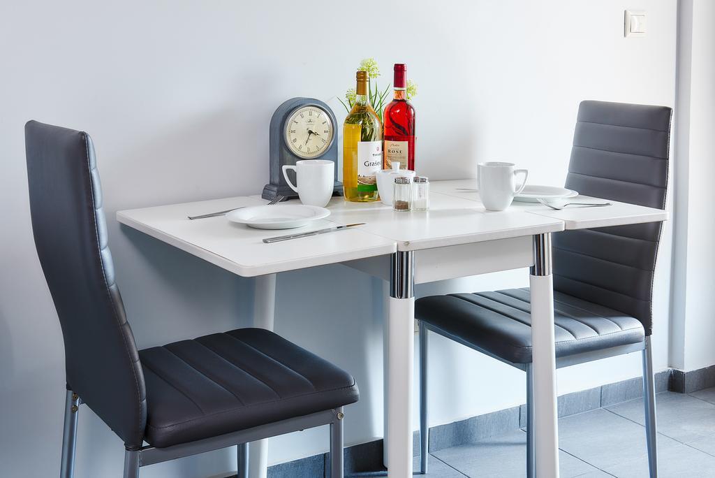 Apartments Villa Fourtuna Bar Zewnętrze zdjęcie